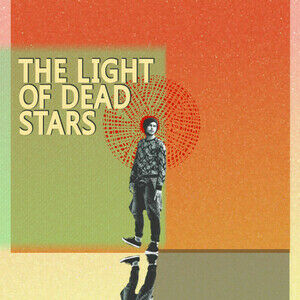 The Light of Dead Stars