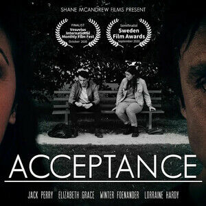 Acceptance