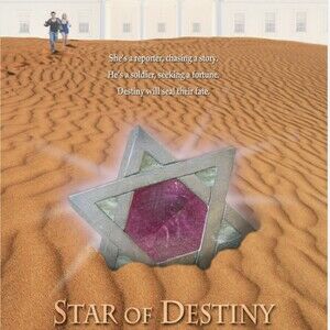 Star of Destiny