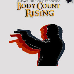 Body Count Rising