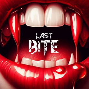 Last Bite