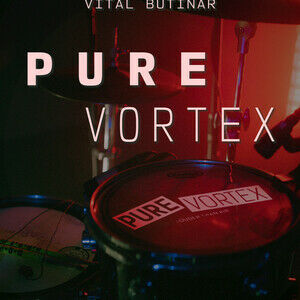 Pure Vortex