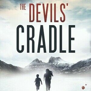 The Devils' Cradl