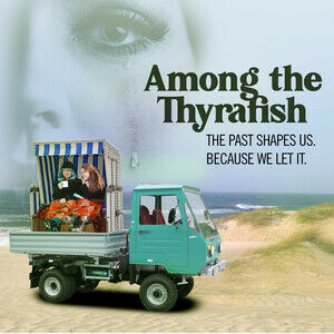 Among the Thyrafish