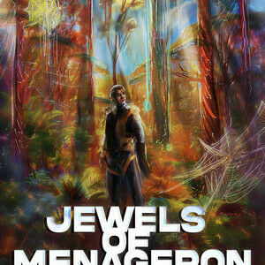 The Jewels of Menageron