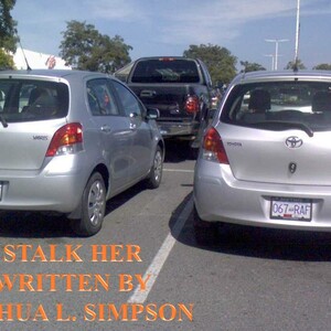 Stalk Her
