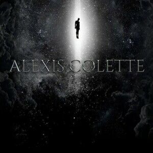 Alexis Colette - An Elevated Supernatural fantasy Musical