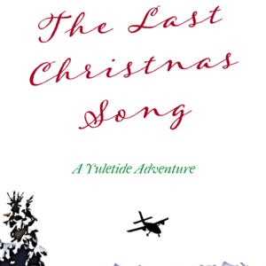 The Last Christmas Song