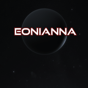 Eonianna