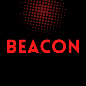 Beacon