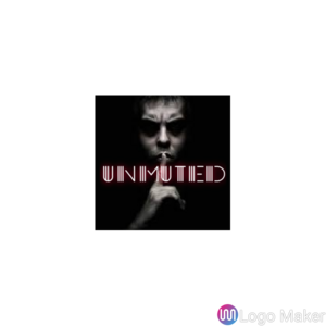 The Unmuted