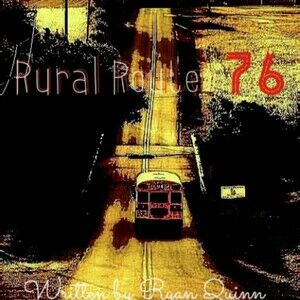Rural Route 76