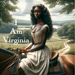 I Am Virginia
