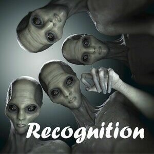  RECOGNITION