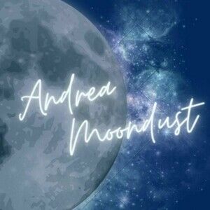 Andrea Moondust