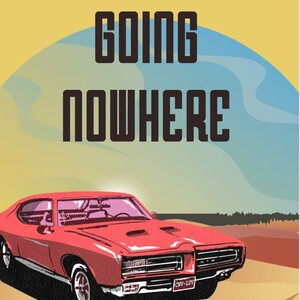 Going Nowhere