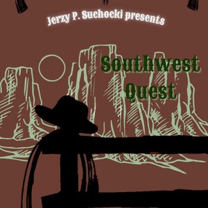 Southwest Quest