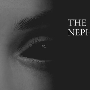 The Nephilim 