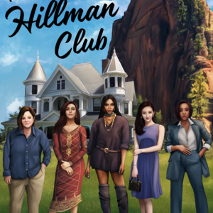 The Hillman Club