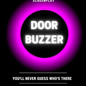 Door Buzzer