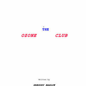 THE OZONE CLUB