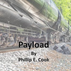 Payload