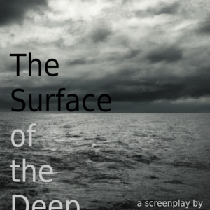 The Surface of the Deep