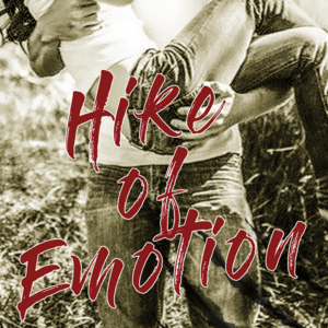 Hike of Emotion