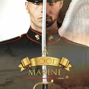 A GOOD MARINE