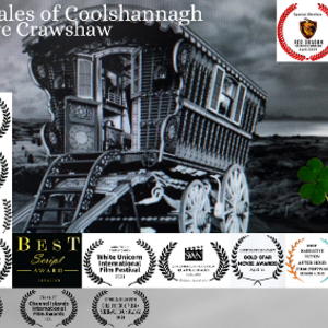 Tales from Coolshannagh