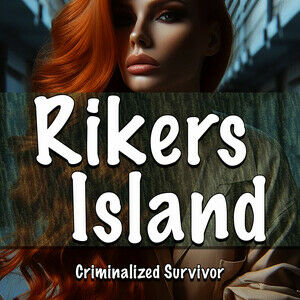 Rikers Island: Criminalized Survivor