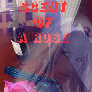The Scent of a Rose