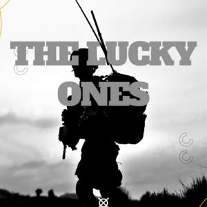 The Lucky Ones