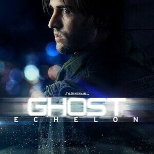 Ghost Echelon