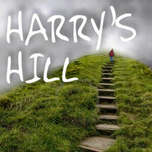 HARRY'S HILL