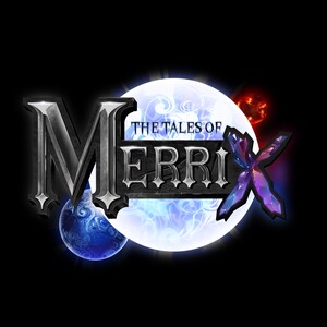 The tales of Merrix episode 1 Blood and Reign