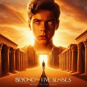  'Beyond The Five Senses