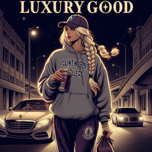 Luxury Good