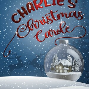 Charlie's Christmas Carole