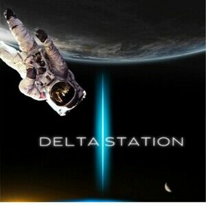 Delta Station
