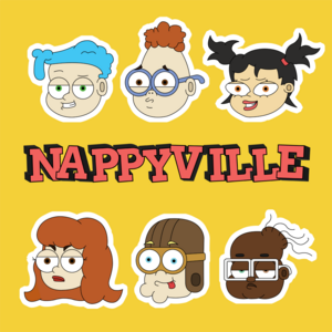 Nappyville