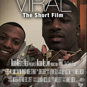 VIRAL The Short Film