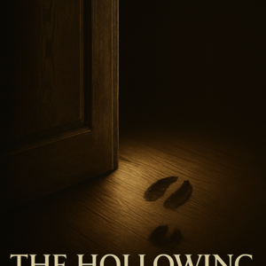 The Hollowing