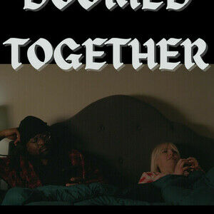 Doomed Together