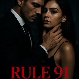 Rule 91 