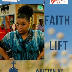 Faith Lift