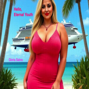 Hello, Eternal Youth
