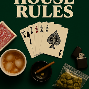 House Rules