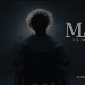 MALI - THE UNSEEN BATTLE