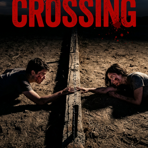 THE CROSSING